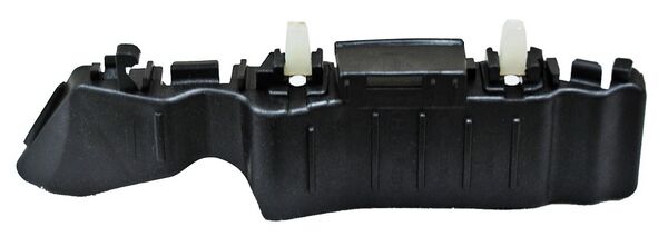 Guia Defensa Delantera Attitude 2012-2014 288 Izquierdo