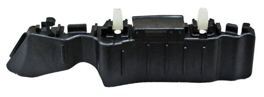 Guia Defensa Delantera Attitude 2012-2014 288 Izquierdo