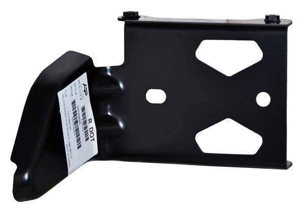 Guia Defensa Delantera Challenger 2015-2019 Exterior Izquierdo