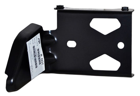 Guia Defensa Delantera Challenger 2015-2019 Exterior Izquierdo