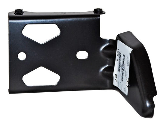 Guia Defensa Delantera Challenger 2015-2019 Exterior Derecho