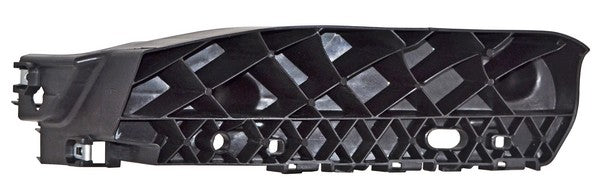 Guia Defensa Delantera Durango 2014-2020 627 Izquierdo