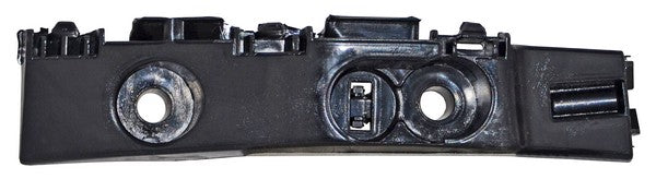 Guia Defensa Delantera Durango 2014-2020 Lat 627 Izquierdo