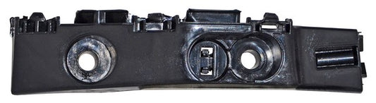 Guia Defensa Delantera Durango 2014-2020 Lat 627 Izquierdo