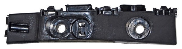 Guia Defensa Delantera Durango 2014-2020 Lat 627 Derecho