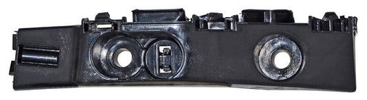 Guia Defensa Delantera Durango 2014-2020 Lat 627 Derecho