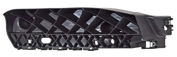 Guia Defensa Delantera Durango 2014-2020 627 Derecho