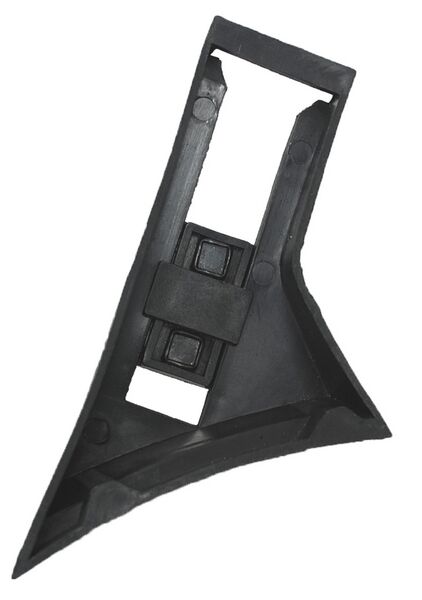 Guia Defensa Delantera Neon 1995-1999 ****8 Derecho