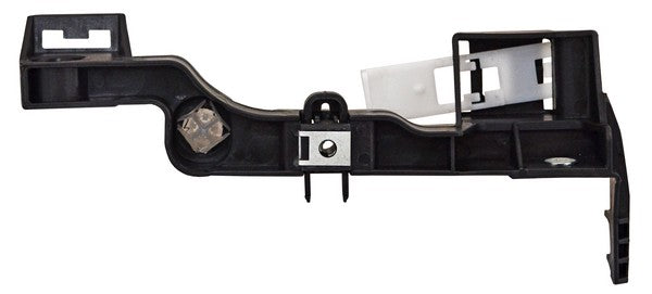 Guia Defensa Delantera Dodge Pickup 2009-2019 Soporte P/Faro 892 288 Izquierdo