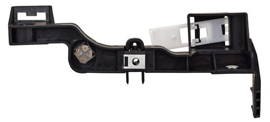 Guia Defensa Delantera Dodge Pickup 2009-2019 Soporte P/Faro 892 288 Izquierdo