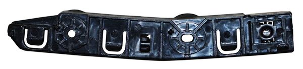 Guia Defensa Delantera Dodge Pickup 2019-2021 Soporte P/ Mold Faro 892 Izquierdo