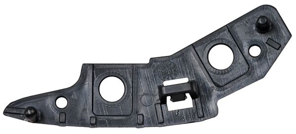 Guia Defensa Delantera Bronco Sport 2021-2022 Izquierdo