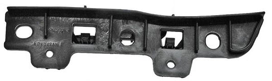 Guia Defensa Delantera Escape 2013-2015 346 Izquierdo