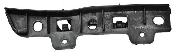 Guia Defensa Delantera Escape 2013-2015 346 Derecho