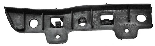 Guia Defensa Delantera Escape 2013-2015 346 Derecho