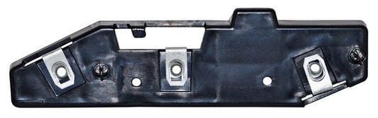 Guia Defensa Delantera Edge 2015-2018 627 Izquierdo