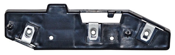 Guia Defensa Delantera Edge 2015-2018 627 Derecho