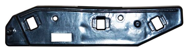 Guia Defensa Delantera Edge 2020-2021 Izquierdo