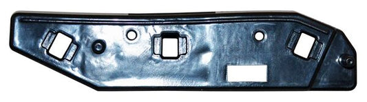 Guia Defensa Delantera Edge 2020-2021 Derecho