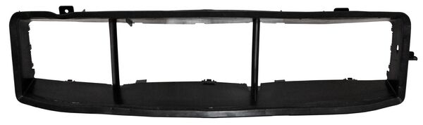 Guia Defensa Delantera Ecosport 2018-2020 Central Mtp 627