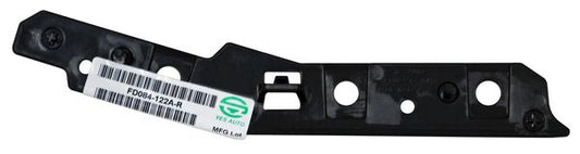 Guia Defensa Delantera Explorer 2016-2017 Derecho