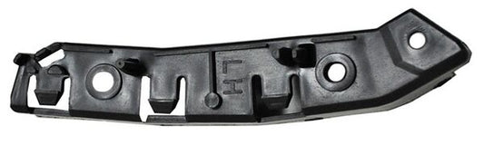 Guia Defensa Delantera Focus 2012-2016 5662 Izquierdo