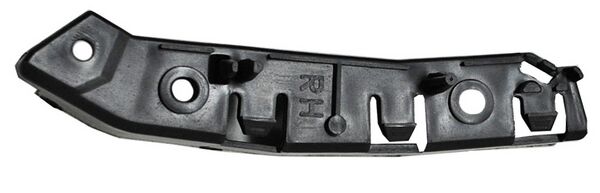 Guia Defensa Delantera Focus 2012-2016 5662 Derecho