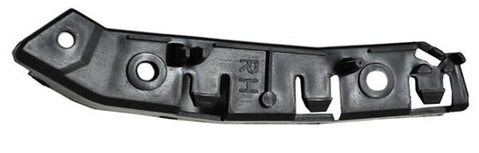 Guia Defensa Delantera Focus 2012-2016 5662 Derecho