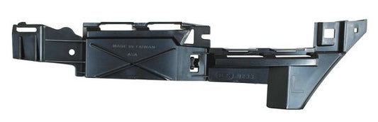 Guia Defensa Delantera Fusion 2006-2009 S/Reflejante Lat Izquierdo