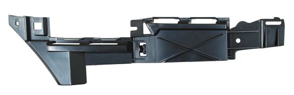 Guia Defensa Delantera Fusion 2006-2009 S/Reflejante Lat Derecho