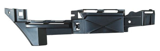 Guia Defensa Delantera Fusion 2006-2009 S/Reflejante Lat Derecho