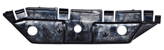 Guia Defensa Delantera Fusion 2013-2016 627 Izquierdo