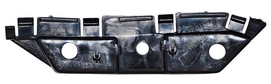 Guia Defensa Delantera Fusion 2013-2016 627 Derecho