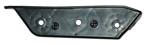 Guia Defensa Delantera Fusion 2017-2020 Lat Derecho