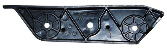 Guia Defensa Delantera Fusion 19 288C Izquierdo