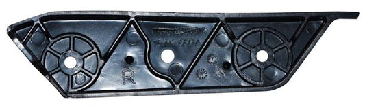 Guia Defensa Delantera Fusion 19 288C Derecho