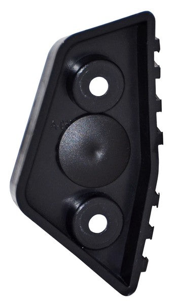 Guia Defensa Delantera Mustang 2018-2020 627 Izquierdo