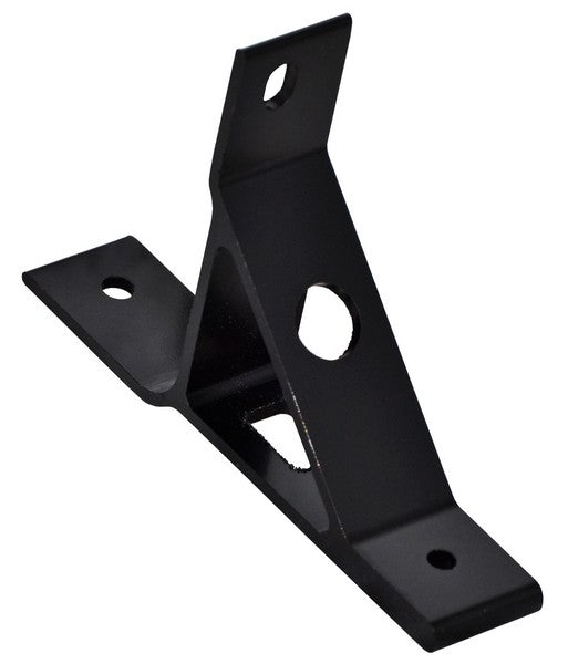 Guia Salpicadera Ford Pickup 2015-2020 Sup Lh=Rh