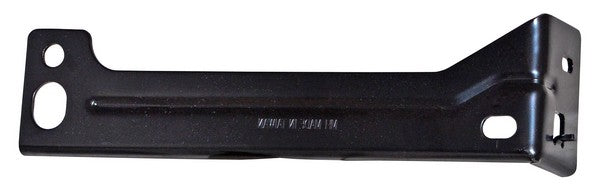 Guia Salpicadera Ford Pickup 2015-2020 Inf Izquierdo