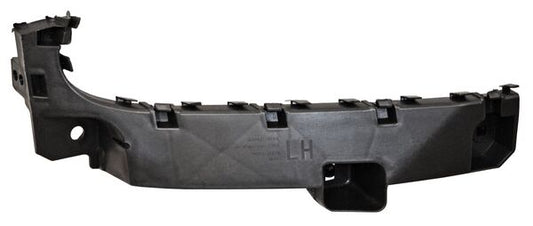 Guia Defensa Delantera Ranger 2013-2016 5662 288 Izquierdo 28507