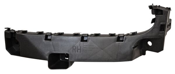 Guia Defensa Delantera Ranger 2013-2016 5662 288 Derecho 28507