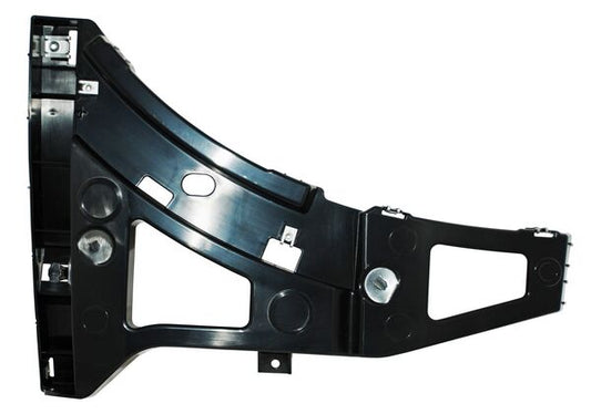 Guia Defensa Delantera Transit 2015-2019 Bus 627 Izquierdo