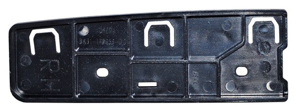 Guia Defensa Delantera Transit 2015-2019 Lat Bus 627 Derecho