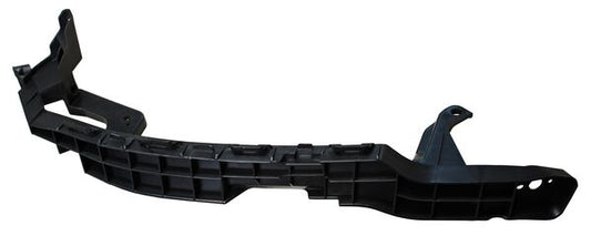 Guia Defensa Delantera Accord 2008-2012 2/4P Soporte P/Faro 288 Izquierdo