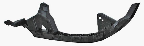 Guia Defensa Delantera Accord 2013-2016 4P Lat Izquierdo