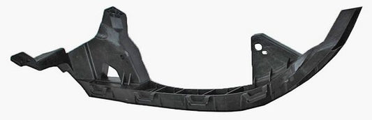 Guia Defensa Delantera Accord 2013-2016 4P Lat Izquierdo