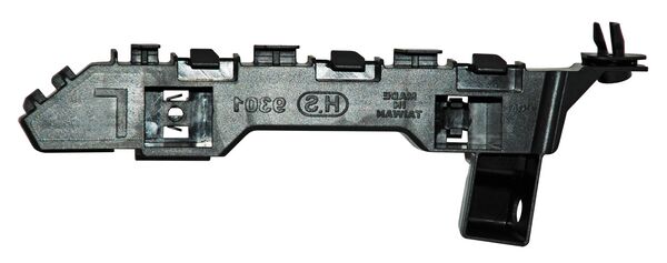 Guia Defensa Delantera Accord 2018-2020 Separador Izquierdo