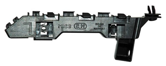 Guia Defensa Delantera Accord 2018-2020 Separador Izquierdo