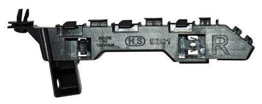 Guia Defensa Delantera Accord 2018-2020 Separador Derecho