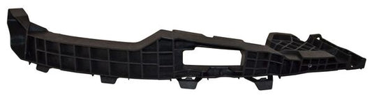 Guia Defensa Delantera Accord 2021-2022 Izquierdo